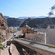 Picture 005